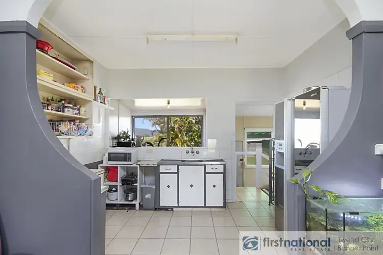 Fifth view of Homely house listing, 24 Colonial Drive, Condong NSW 2484