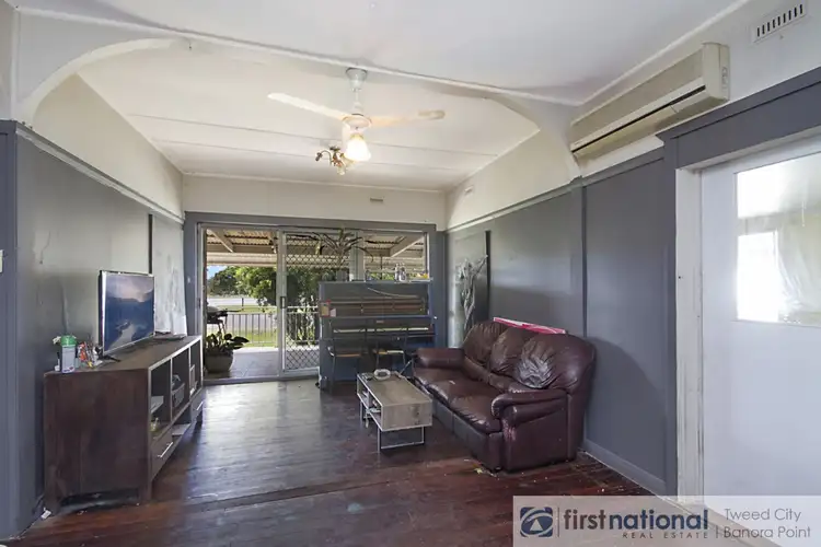 Sixth view of Homely house listing, 24 Colonial Drive, Condong NSW 2484
