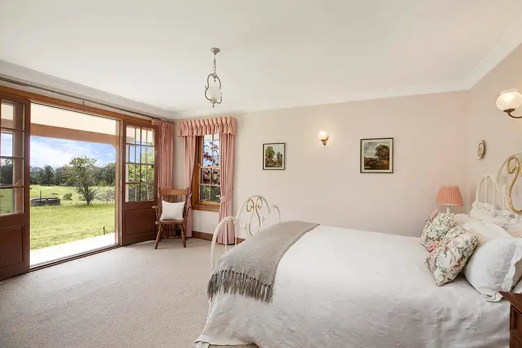 Second view of Homely rural property listing, Address available on request