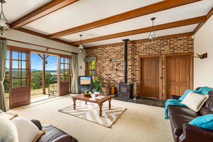 Third view of Homely rural property listing, Address available on request