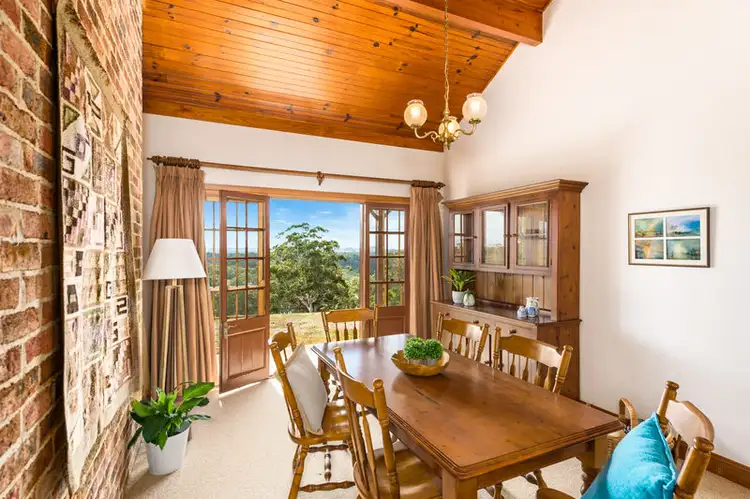 Fourth view of Homely rural property listing, Address available on request