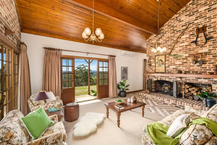 Fifth view of Homely rural property listing, Address available on request