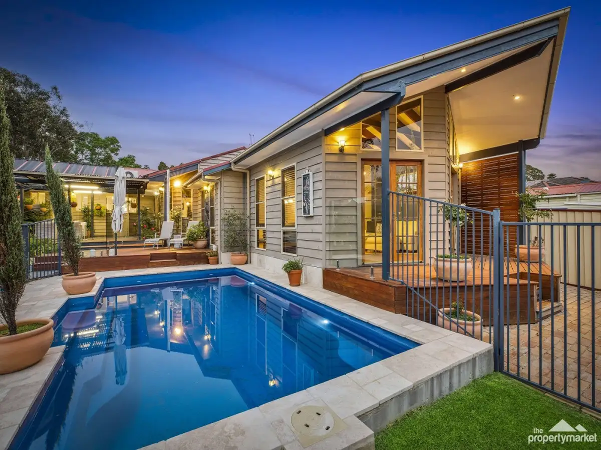 Main view of Homely house listing, 24 Pulbah Street, Wyee NSW 2259