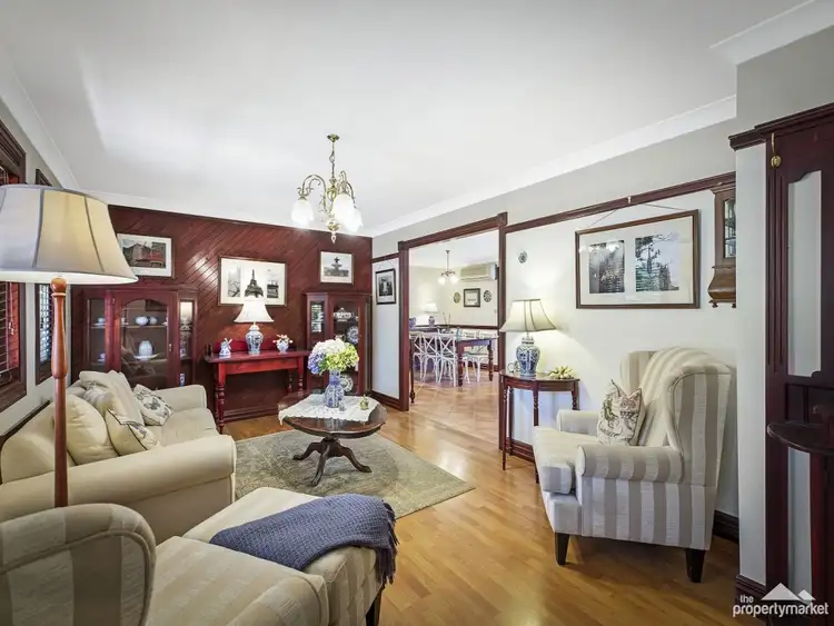 Second view of Homely house listing, 24 Pulbah Street, Wyee NSW 2259