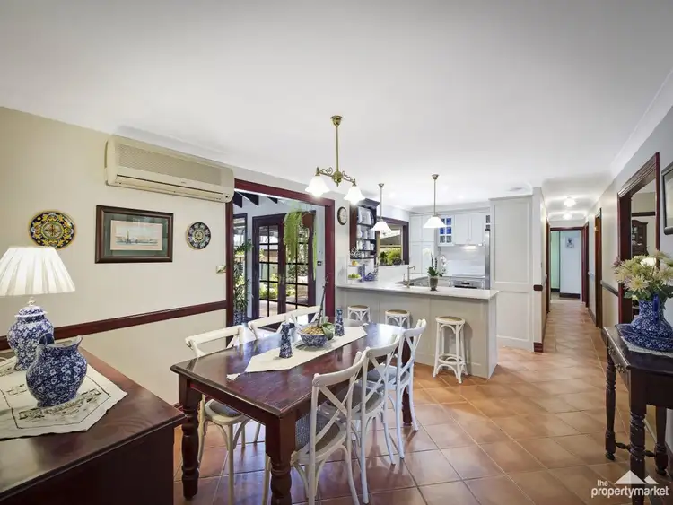 Third view of Homely house listing, 24 Pulbah Street, Wyee NSW 2259