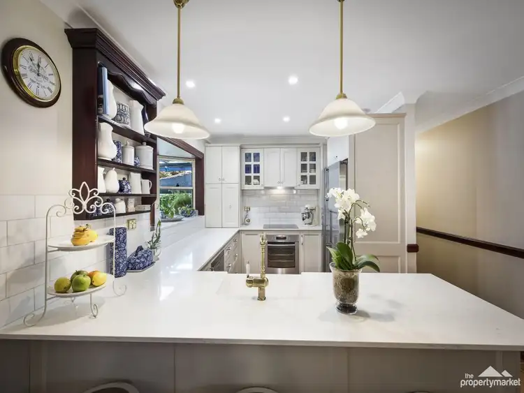 Fourth view of Homely house listing, 24 Pulbah Street, Wyee NSW 2259