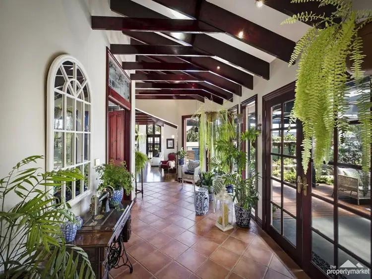 Fifth view of Homely house listing, 24 Pulbah Street, Wyee NSW 2259
