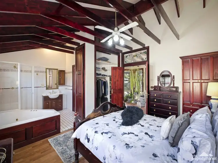 Sixth view of Homely house listing, 24 Pulbah Street, Wyee NSW 2259