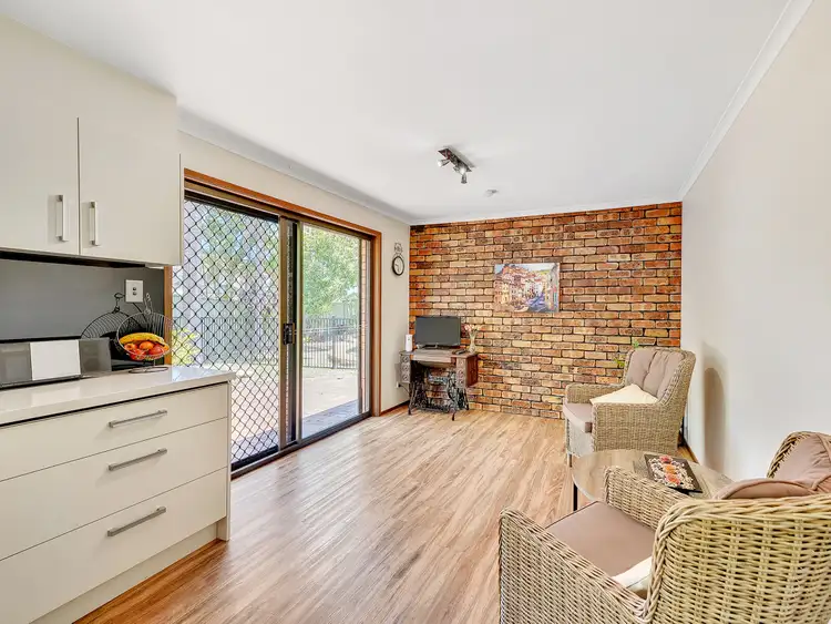 Sixth view of Homely house listing, 5 Tyabb Close, Middle Park QLD 4074