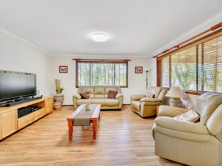 Seventh view of Homely house listing, 5 Tyabb Close, Middle Park QLD 4074
