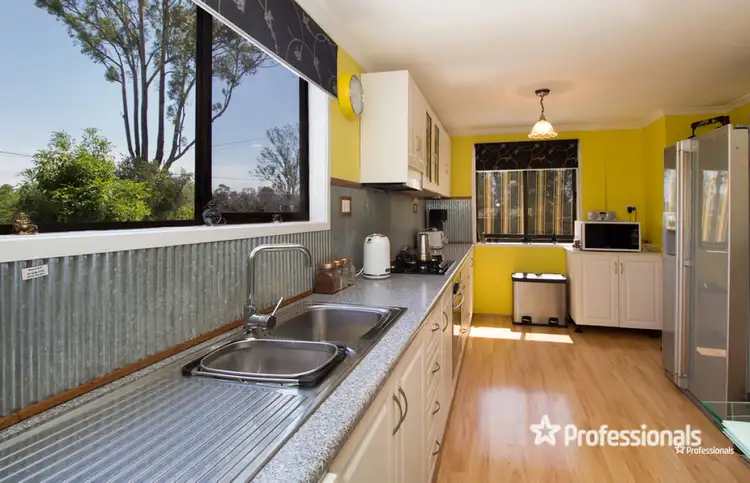 Fifth view of Homely house listing, 41 Merton Street, Jimboomba QLD 4280