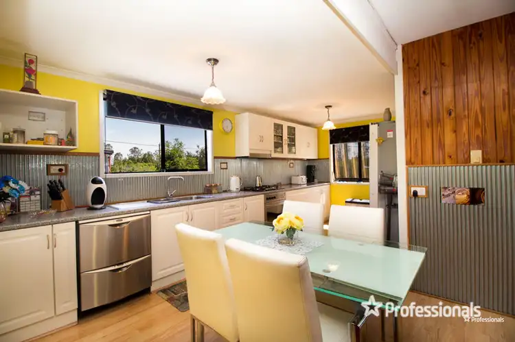 Sixth view of Homely house listing, 41 Merton Street, Jimboomba QLD 4280