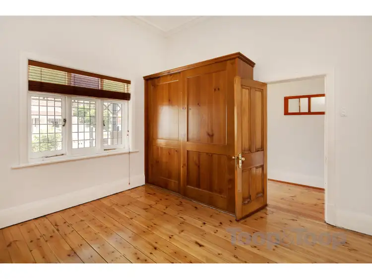 Third view of Homely house listing, 33 Torrens Avenue, West Hindmarsh SA 5007