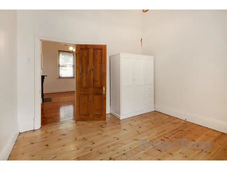 Fourth view of Homely house listing, 33 Torrens Avenue, West Hindmarsh SA 5007