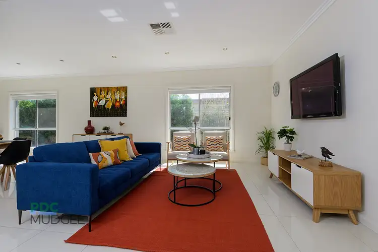Third view of Homely house listing, 49 Kellett Drive, Mudgee NSW 2850