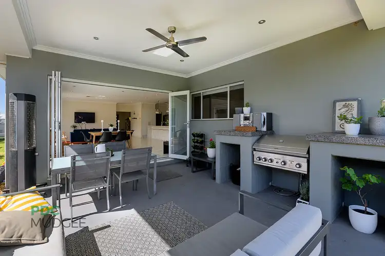Fourth view of Homely house listing, 49 Kellett Drive, Mudgee NSW 2850