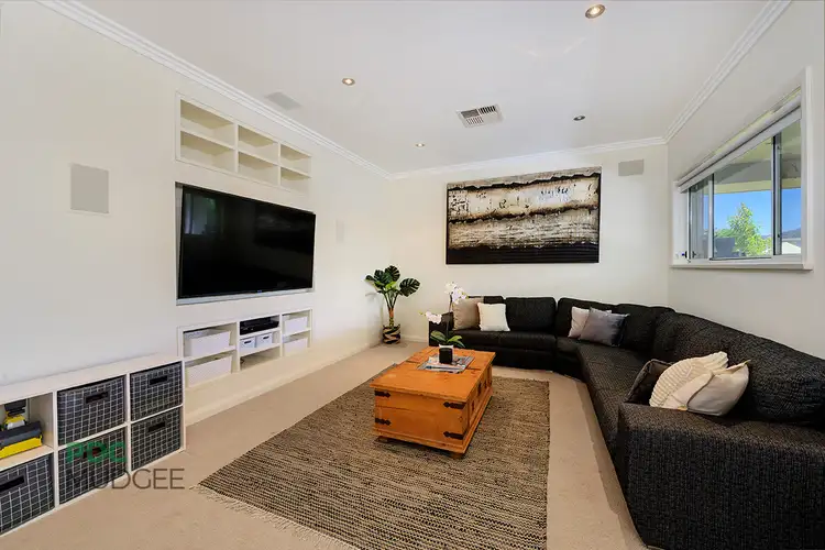 Sixth view of Homely house listing, 49 Kellett Drive, Mudgee NSW 2850