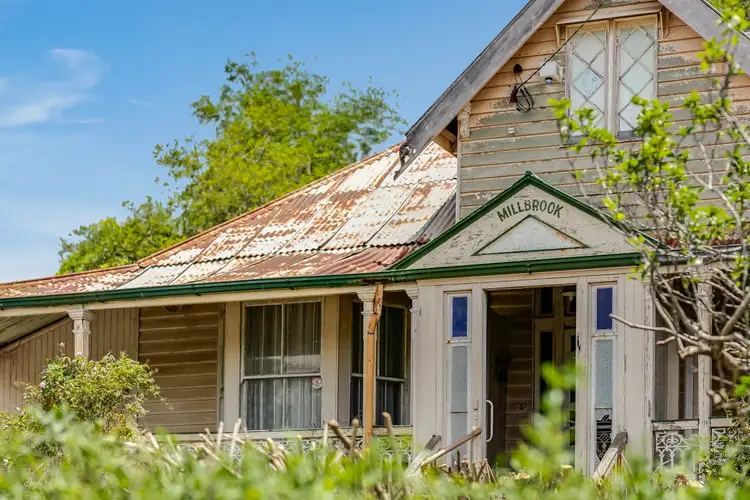 Main view of Homely house listing, 9 Phillip Street, East Toowoomba QLD 4350