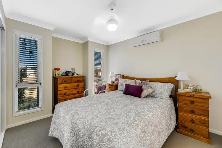 Fifth view of Homely house listing, 13 Tarcoola Street, Wyreema QLD 4352