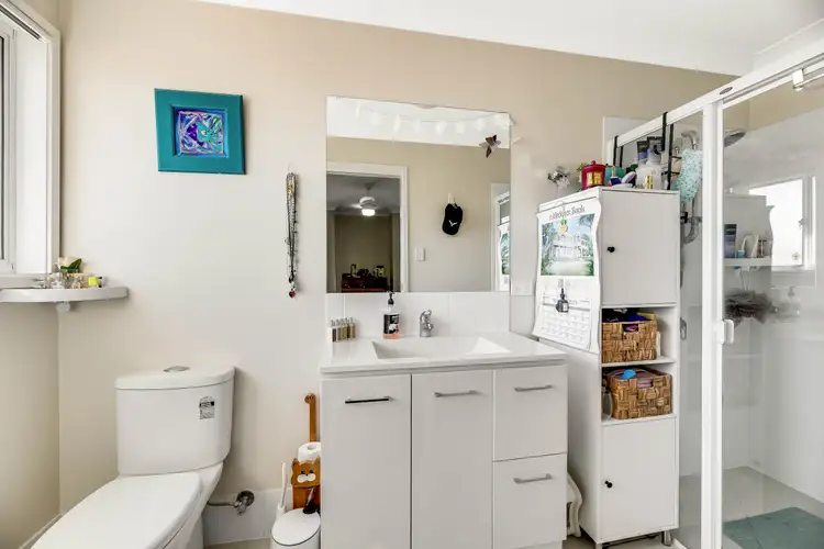 Sixth view of Homely house listing, 13 Tarcoola Street, Wyreema QLD 4352