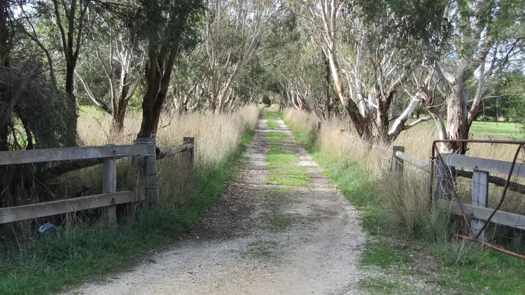 Fifth view of Homely rural property listing, 385 Cape Otway Road, Moriac VIC 3240