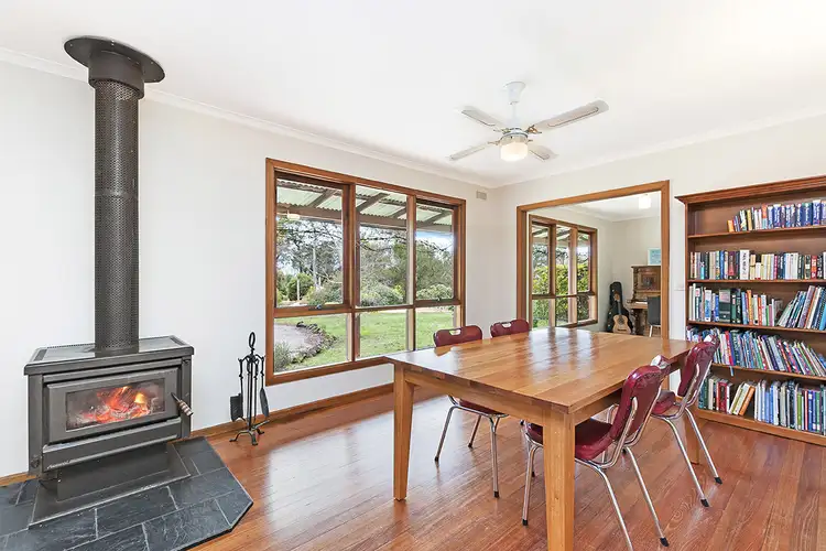 Sixth view of Homely house listing, 84 Walkenhorst Road, Tarrington VIC 3301