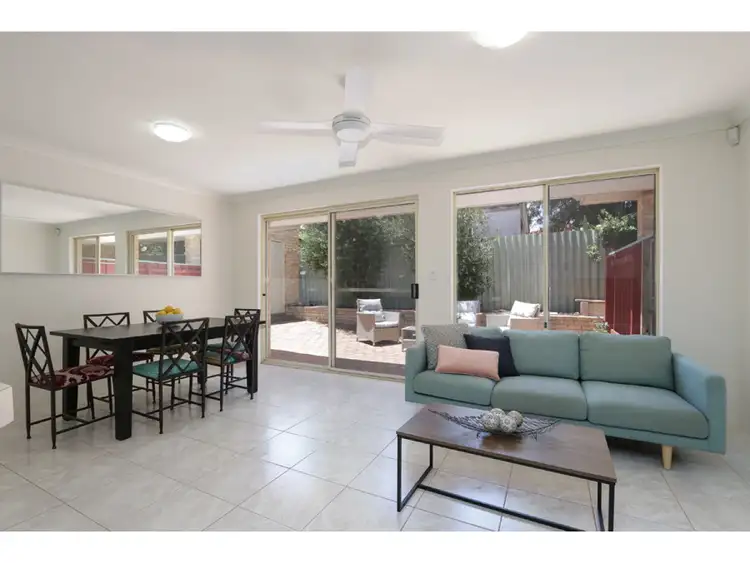 3/23 Scalby Street, Scarborough WA 6019
