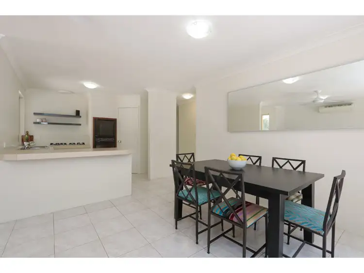 Third view of Homely house listing, 3/23 Scalby Street, Scarborough WA 6019