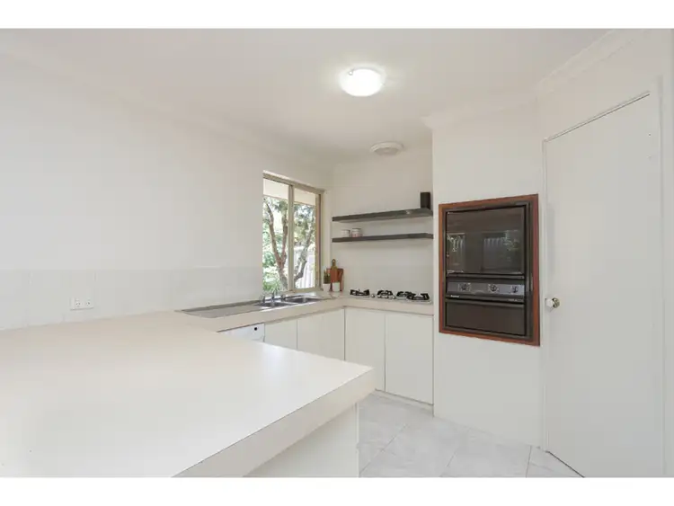 Fourth view of Homely house listing, 3/23 Scalby Street, Scarborough WA 6019