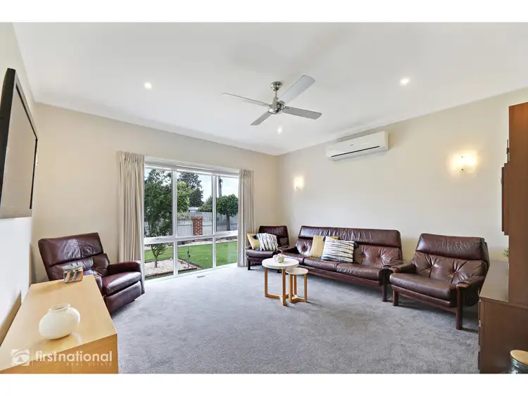 Fourth view of Homely house listing, 22 Gloucester Place, Warragul VIC 3820