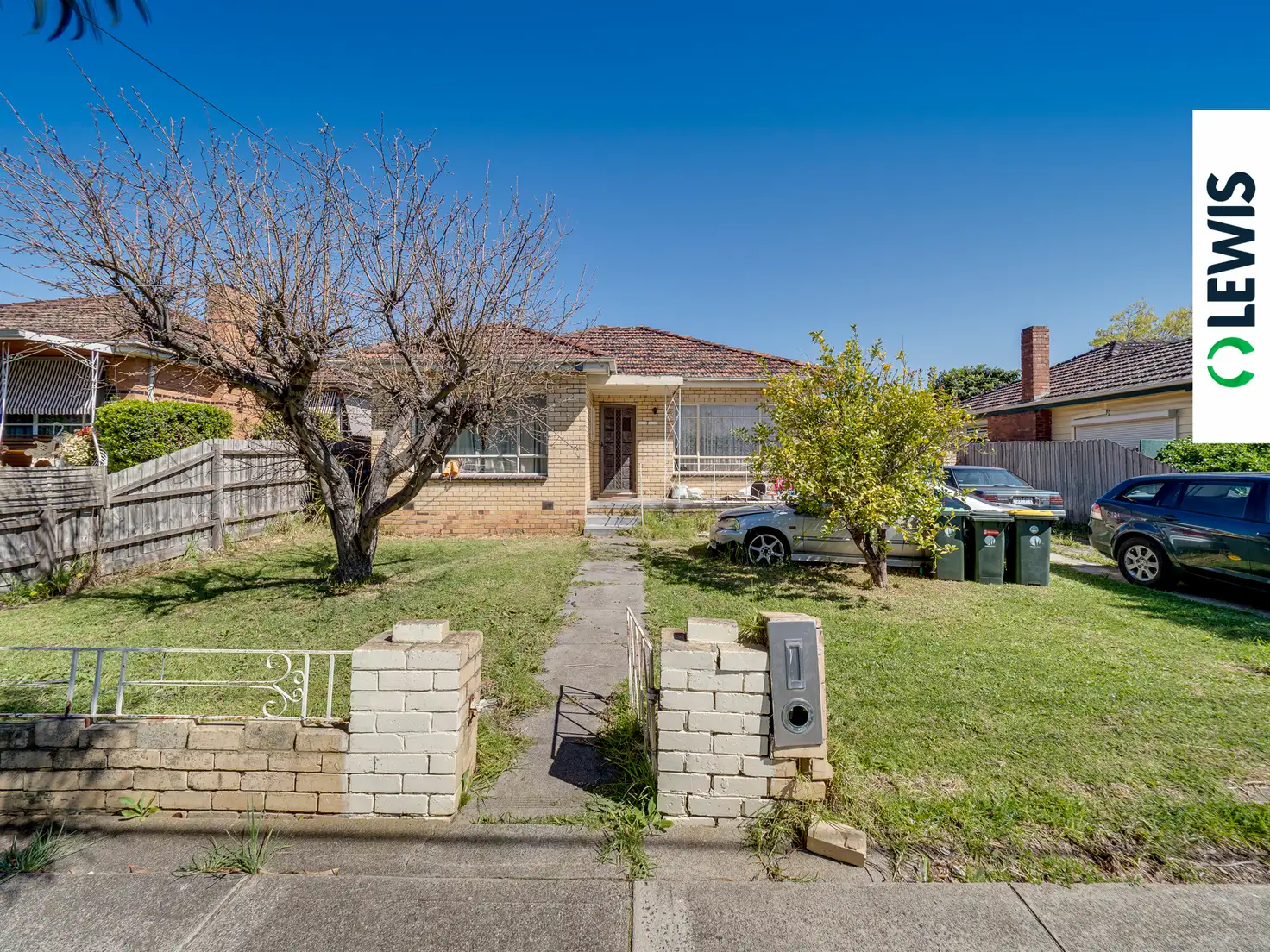 Main view of Homely house listing, 7 Princess Street, Pascoe Vale VIC 3044