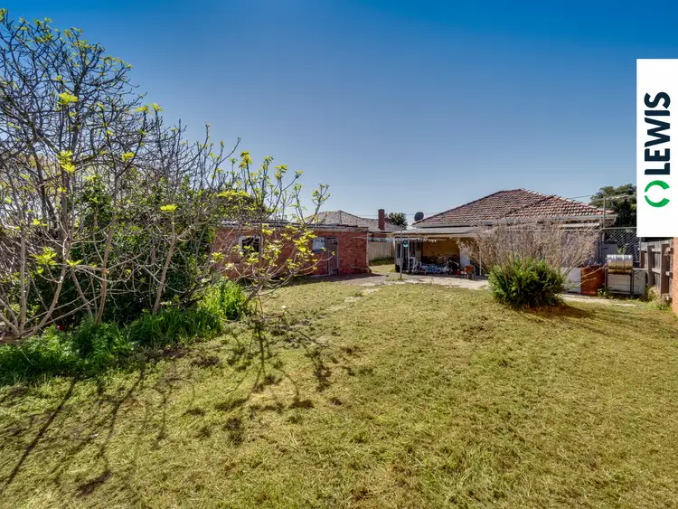 Second view of Homely house listing, 7 Princess Street, Pascoe Vale VIC 3044