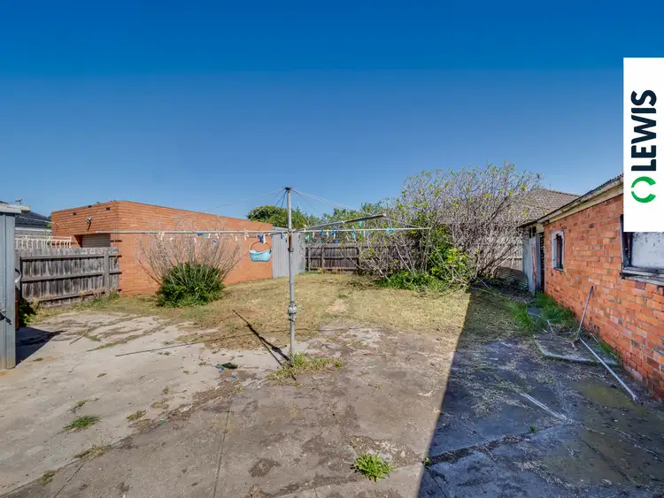 Third view of Homely house listing, 7 Princess Street, Pascoe Vale VIC 3044