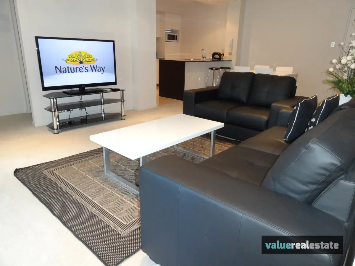 Main view of Homely apartment listing, 49/8 Hordern Street, Victoria Park WA 6100