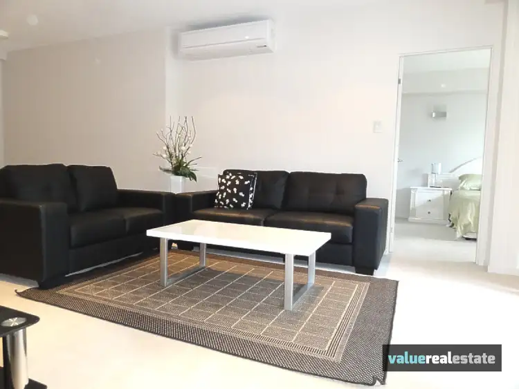 Third view of Homely apartment listing, 49/8 Hordern Street, Victoria Park WA 6100