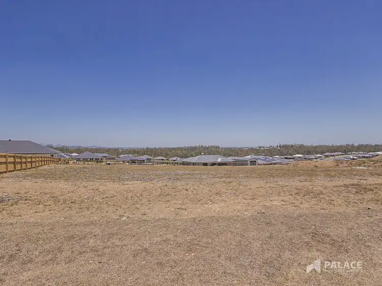 79 Stanton Cross Drive, Karalee QLD 4306