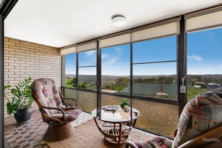 Sixth view of Homely house listing, 26 Katoomba Crescent, Prince Henry Heights QLD 4350