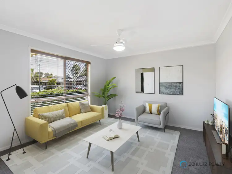Fourth view of Homely house listing, 13 Tibrogargan Close, Loganholme QLD 4129