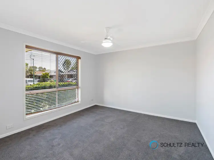 Sixth view of Homely house listing, 13 Tibrogargan Close, Loganholme QLD 4129