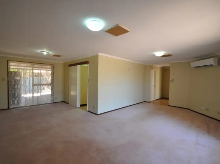 Third view of Homely house listing, 34 Braeside Drive, Newman WA 6753