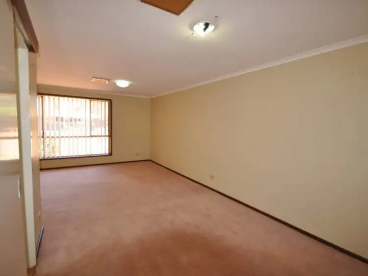 Fourth view of Homely house listing, 34 Braeside Drive, Newman WA 6753