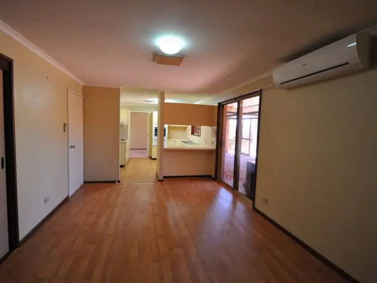 Fifth view of Homely house listing, 34 Braeside Drive, Newman WA 6753