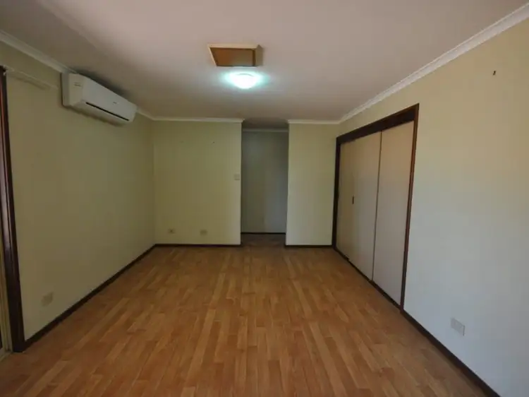 Sixth view of Homely house listing, 34 Braeside Drive, Newman WA 6753