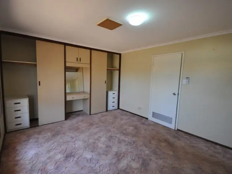 Seventh view of Homely house listing, 34 Braeside Drive, Newman WA 6753