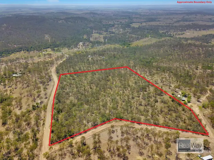 29 Robs Road, Horse Camp QLD 4671