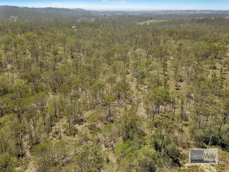 Fourth view of Homely land listing, 29 Robs Road, Horse Camp QLD 4671