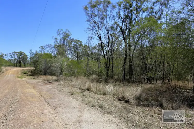 Fifth view of Homely land listing, 29 Robs Road, Horse Camp QLD 4671