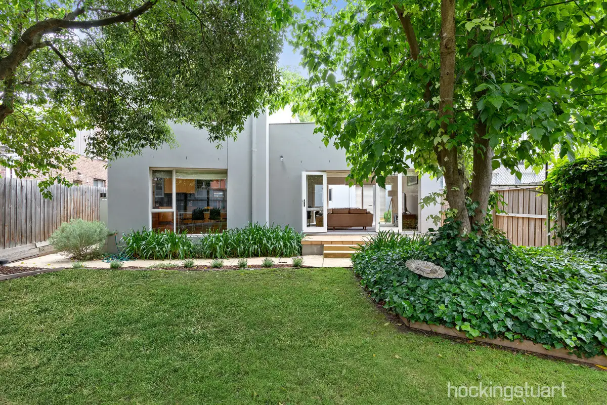 Main view of Homely house listing, 32 Birdwood Street, Balwyn VIC 3103