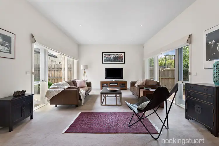Fourth view of Homely house listing, 32 Birdwood Street, Balwyn VIC 3103