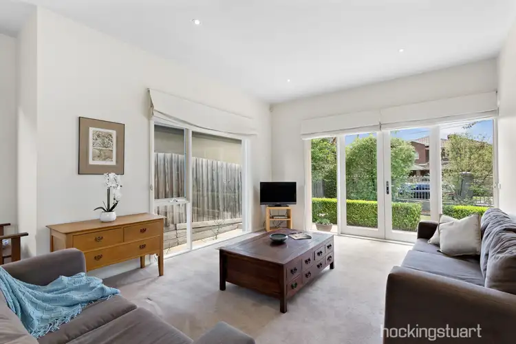 Fifth view of Homely house listing, 32 Birdwood Street, Balwyn VIC 3103
